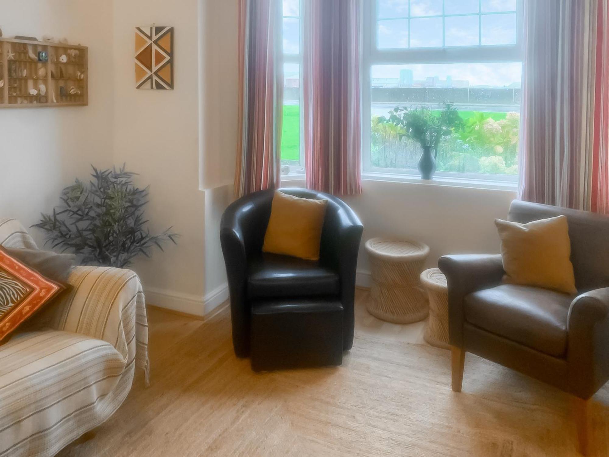 The Yellow House Gorleston-on-Sea Extérieur photo