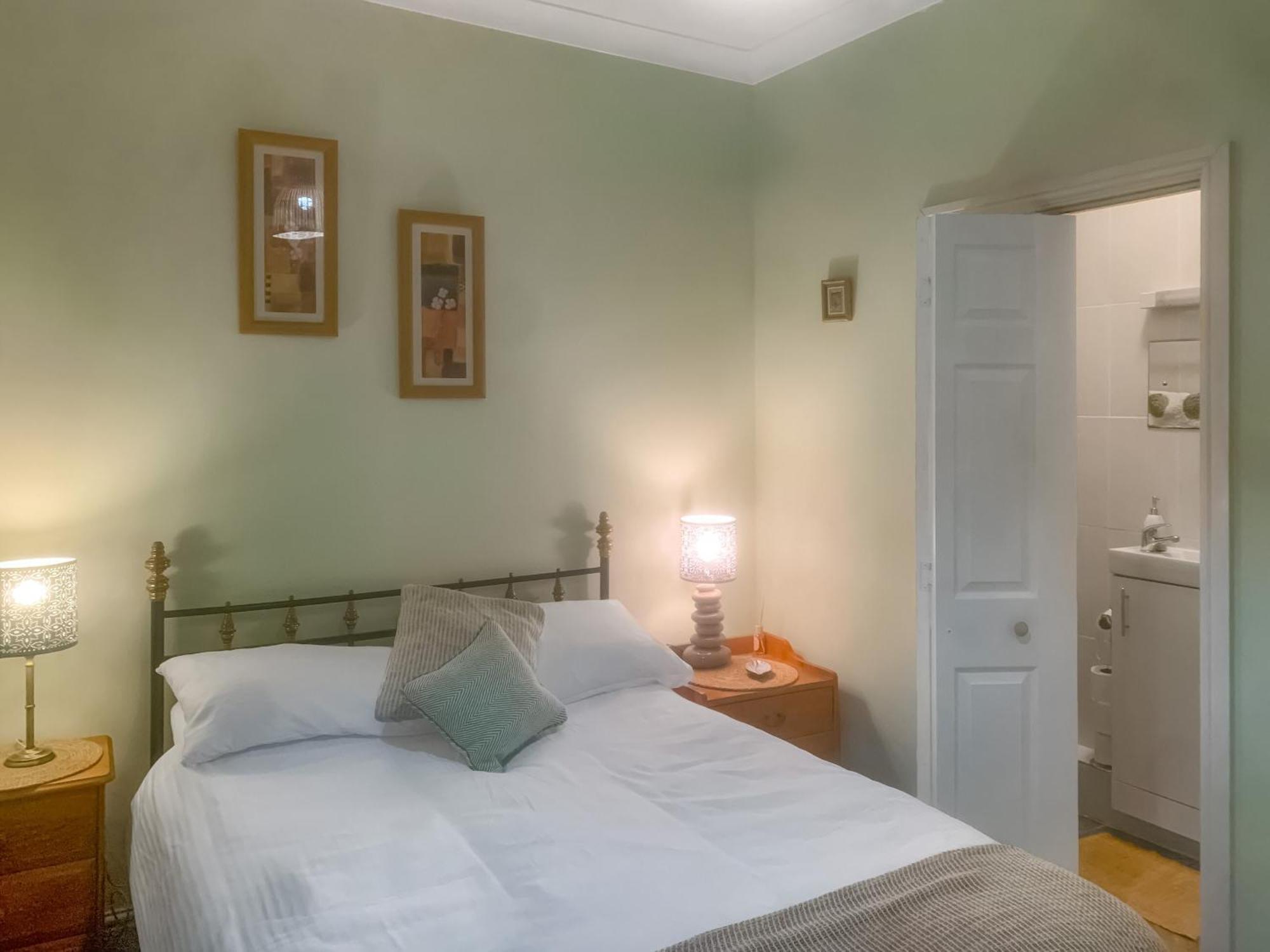 The Yellow House Gorleston-on-Sea Extérieur photo